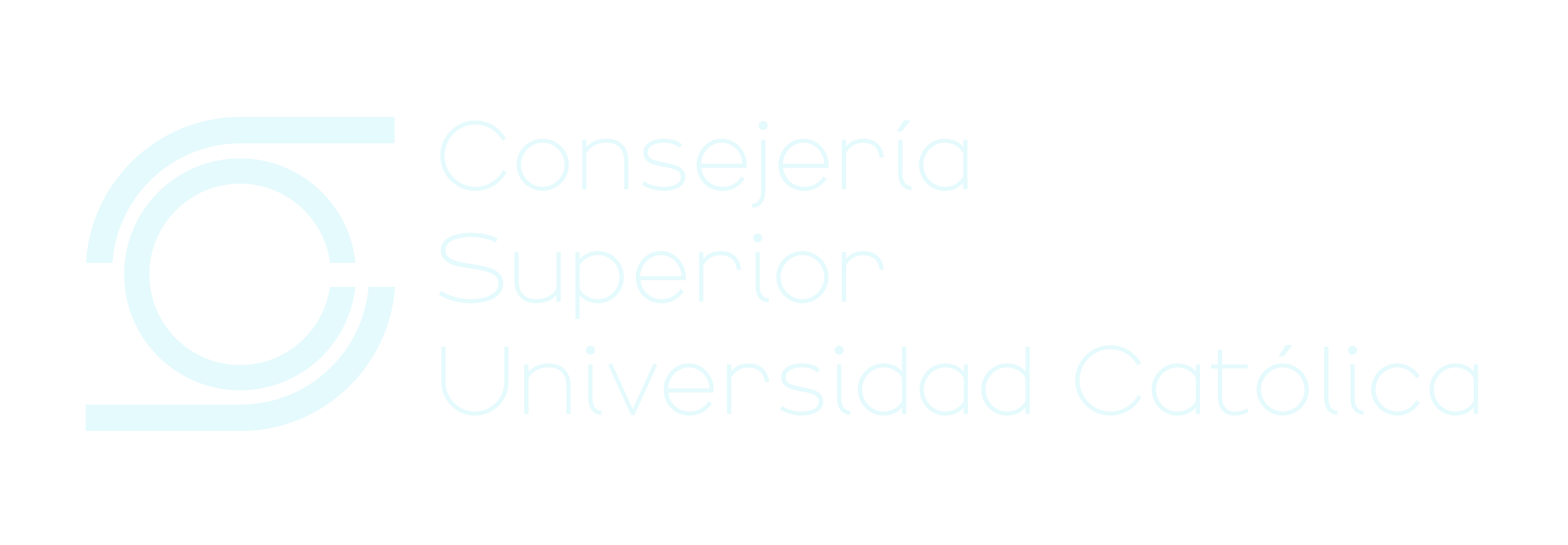 CS
